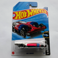 Hot Wheels - Salt Shaker
