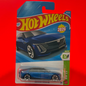 Hot Wheels Basic - Cadillac Celestiq
