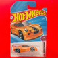 Hot Wheels Basic - Lotus Sport Elise