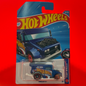 Hot Wheels Basic - Mailed It!