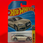 Hot Wheels Basic - '17 Audi RS 6 Avant