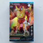 Yolopark - Rodimus Prime - AMK mini series (wave 2)