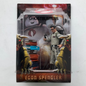 GhostBusters - Egon Spengler