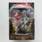 GhostBusters - Ray Stantz (Pre-Owned, Sealed)