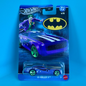 HW Silver Series - Batman - Hi-Roller 2