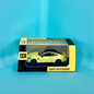 CCA - 1:64 BMW M4