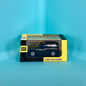 CCA - 1:64 Toyota Land Cruiser Prado