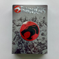 DVD - Thundercats (The Complete Series) (Region 1)