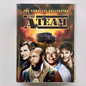 DVD - The A-Team : Complete Collection (zone1)