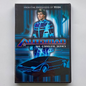 DVD - Automan : The Complete Series (zone 1)