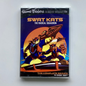 DVD - Swat Kats : The Radical Squadron (Region 1)