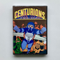DVD - Centurions (The Original Miniseries) (Region 1)