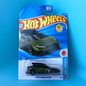 Hot Wheel Basic - Toyota Prius Custom