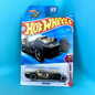 Hot Wheel Basic - Hoto Roto