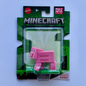 Minecraft Micro - Pig