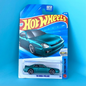 Hot Wheel Basic - '98 Honda Prelude