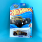 Hot Wheel Basic - Bone Shaker