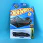 Hot Wheel Basic - X-Cceleron
