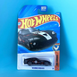 Hot Wheel Basic - '96 Dodge Viper GTS