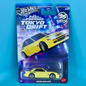HW Fast And The Furious - Tokyo Drift - Nissan Sylvia (S13)
