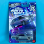 HW Fast And The Furious - Tokyo Drift - 1970 Road Runner