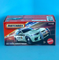 Power Grabs - 2023 Dodge Charger Pursuit