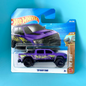 Hot Wheels - '23 Ram 1500 (Short Card)