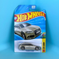 Hot Wheels Basic - '17 Audi RS 6 Avant