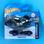 Hot Wheels - Maserati Tipo 61 (Short Card)