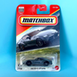 Matchbox - 2023 Toyota GR Supra