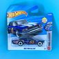 Hot Wheels - 1963 Ford Galaxie (Short Card)