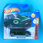Hot Wheels - Mini JCW Electric (Short Card)