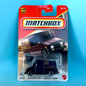 Matchbox - UPS Delivery Truck / Camion De Livraison