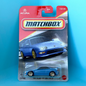 Matchbox - 1997 Acura Integra Type R