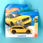 Hot Wheels - '94 Audi Avant RS2 (Short Card)
