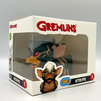 Gremlins - Stripe