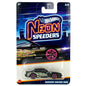 Hot Wheels - Neon Speeders - Nissan Silvia (S13)