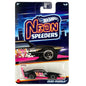 Hot Wheels - Neon Speeders - Mad Manga