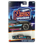 Hot Wheels - Neon Speeders - '70 Chevy Chevelle