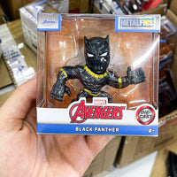 Black Panther