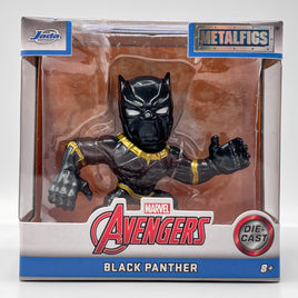 Black Panther