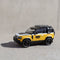 Tarmac Works Global 64 -  Land Rover Defender 90 Trophy Edition scale 1:64