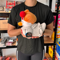 Plushie - IT - Pennywise