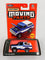 Matchbox Moving Parts - 1978 Ford Bronco scale 1:64