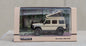 Tarmac Works Mercedes AMG G63 Limited Edition - 1/64 scale