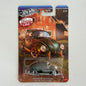 Silver Series Vintage Club - Volkswagen VW Classic Bug