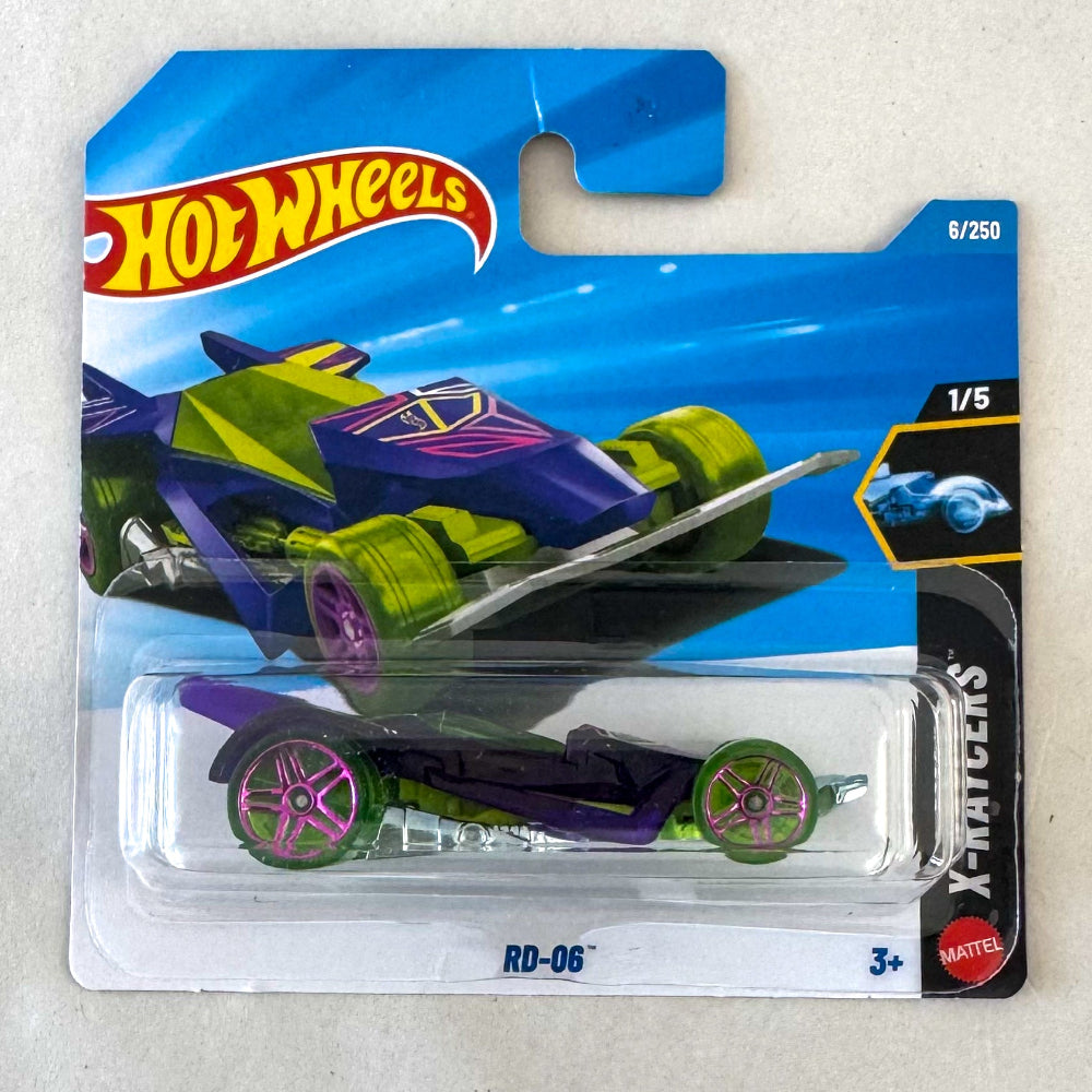 RD-06