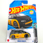 RENAULT ESPACE F1