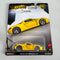 Hot Wheels Timeless Icons - Porsche Carrera GT (Damaged Blisters)