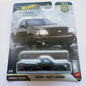Car Culture - Power Trip - 1999 Ford F-150 SVT Lightning (2/5)